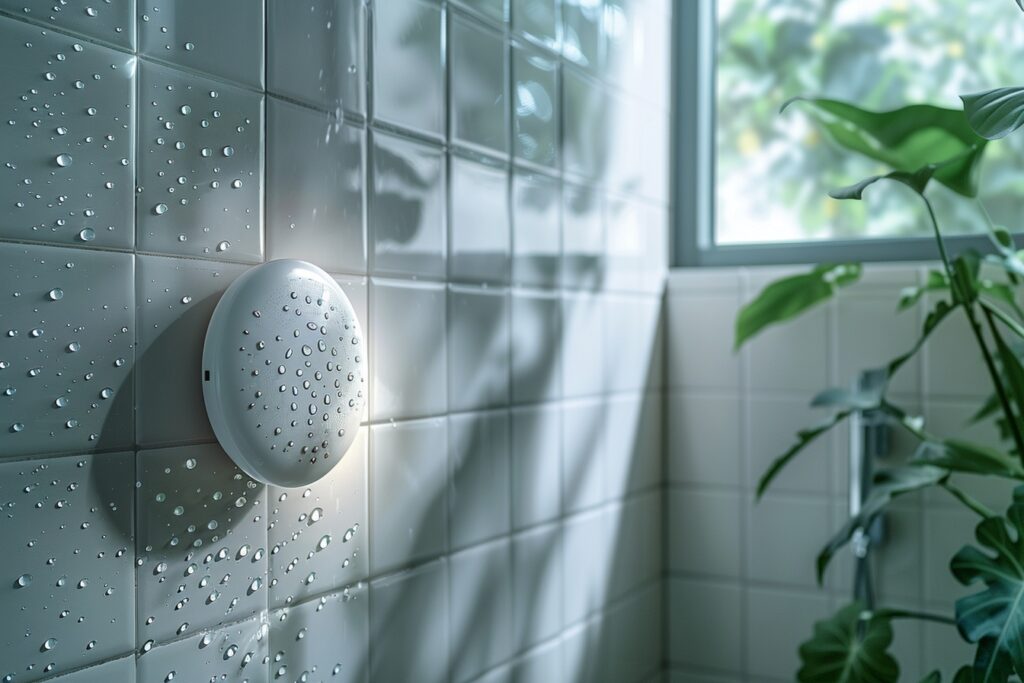 Comment la technologie de pointe peut-elle aider à détecter les fuites d’eau ?