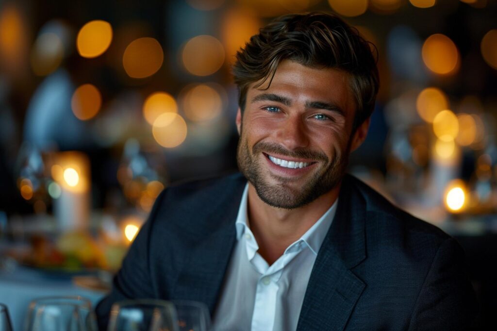 Comment séduire une femme Capricorne ?