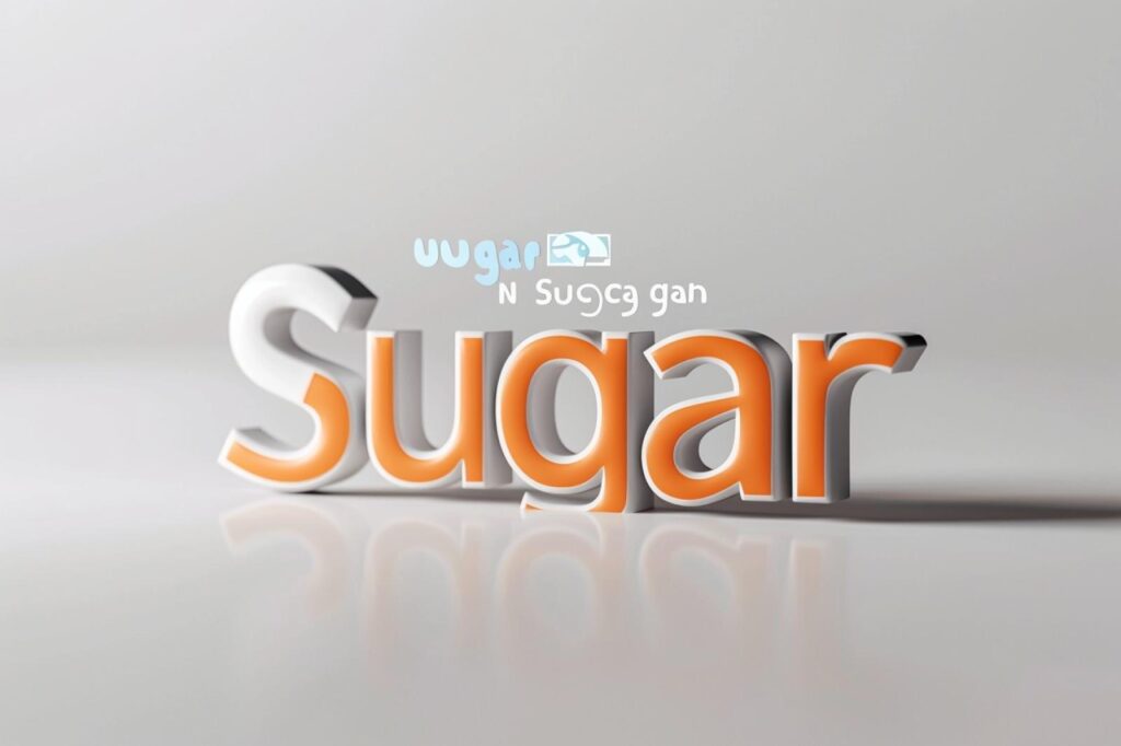 Quelles sont les principales fonctionnalités de SugarCRM ?