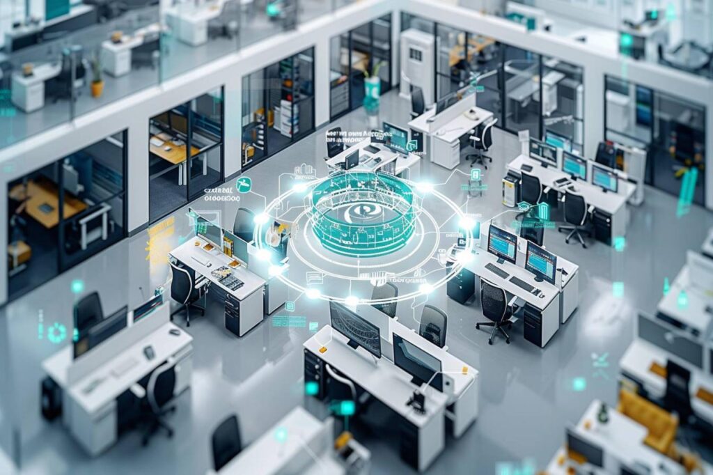 Qu’est-ce qu’un cahier des charges ERP et pourquoi est-il important pour votre entreprise ?