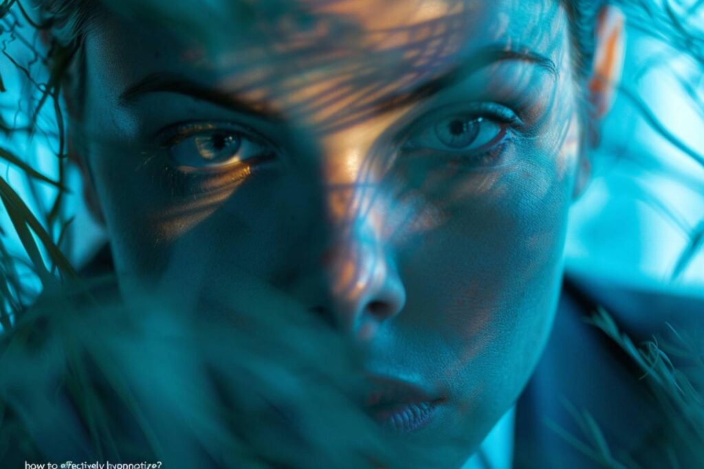 Comment hypnotiser efficacement ?