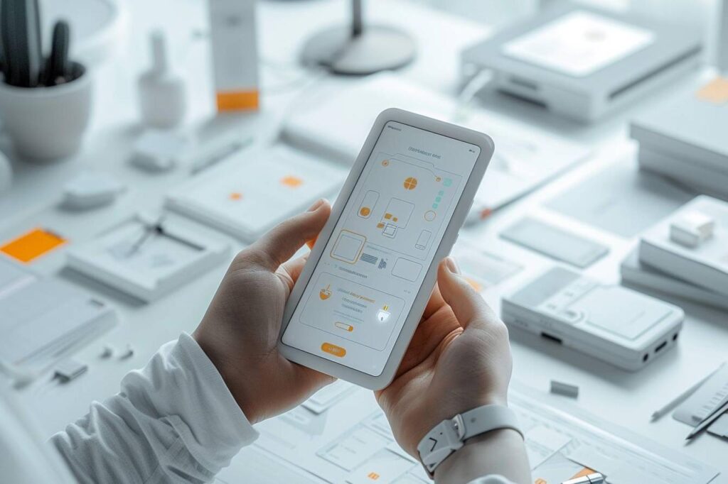 Comment rendre un produit user-friendly ?