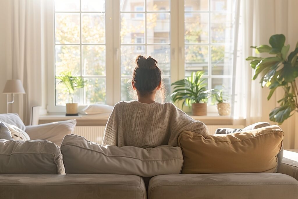 En quoi consiste la responsabilité civile dans une assurance habitation ?