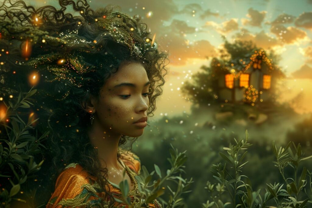 Pourquoi faut-il découvrir Hauru ?