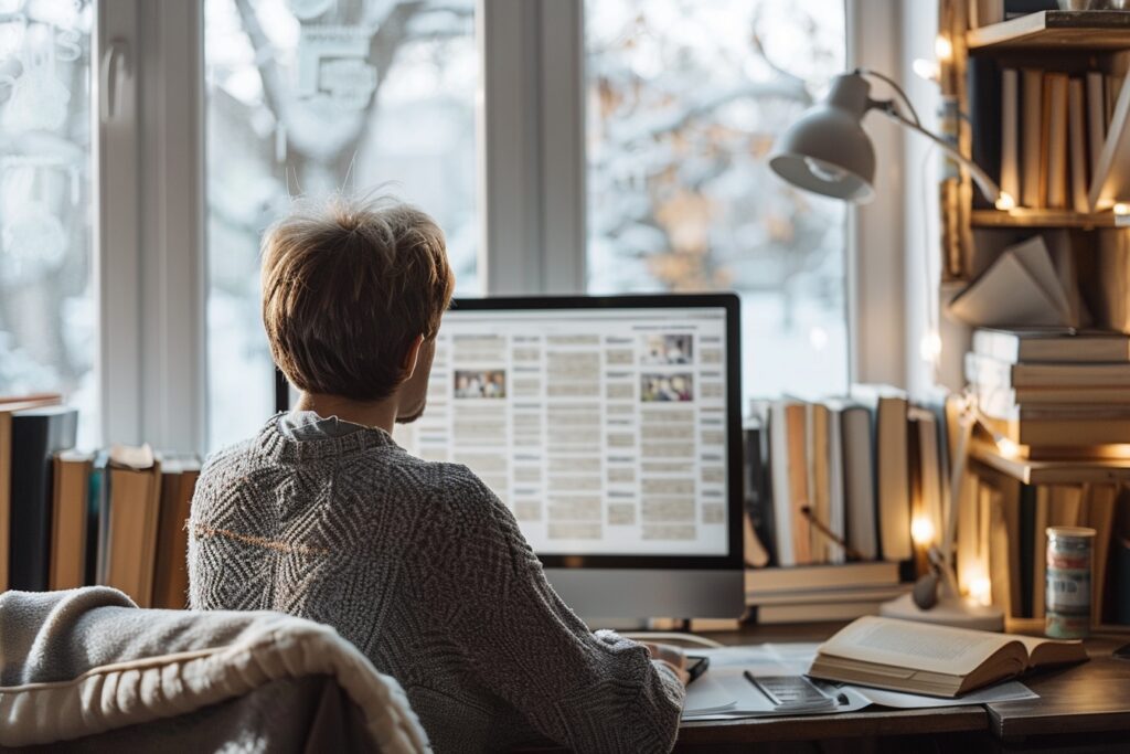 Quelle est l’origine du nom de famille ?