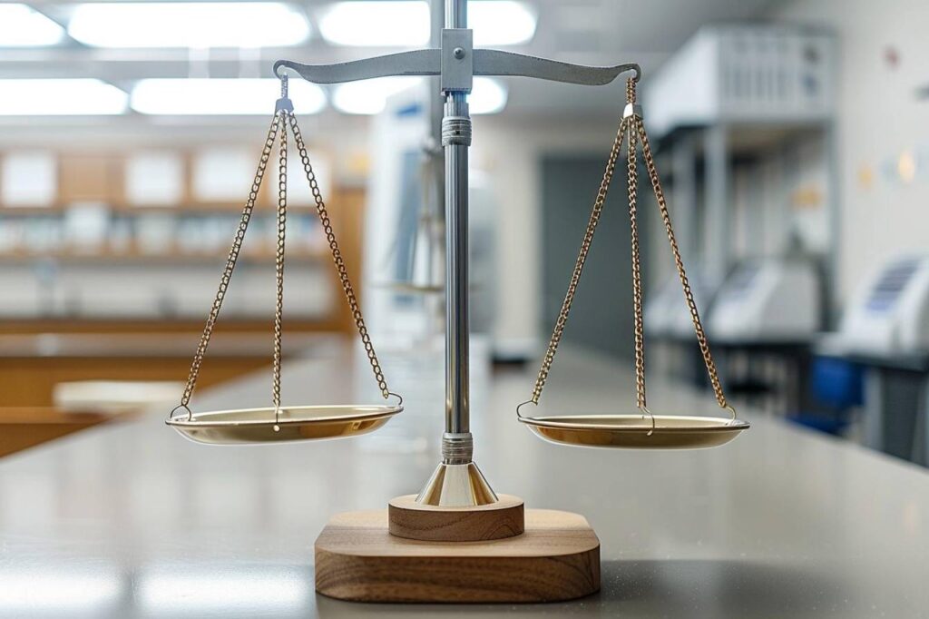 Qu’est-ce que l’AB testing et comment l’utiliser pour améliorer vos résultats?