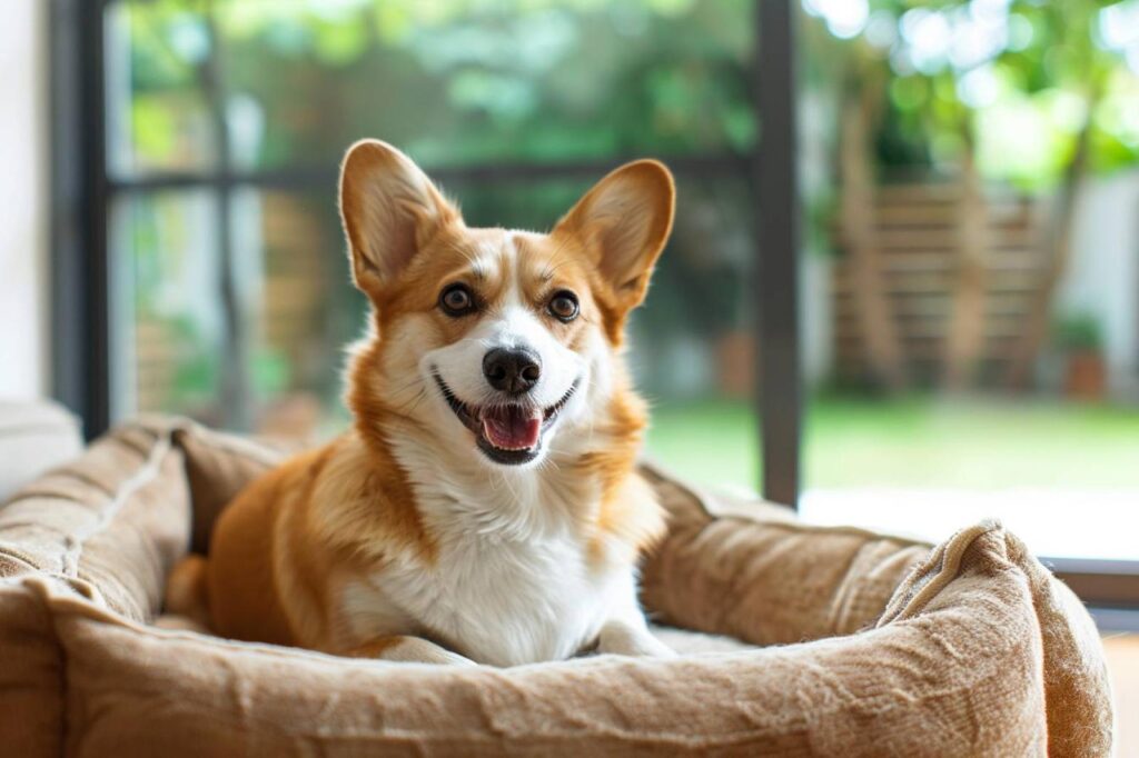 Comprendre les prix des assurances santé pour votre chien