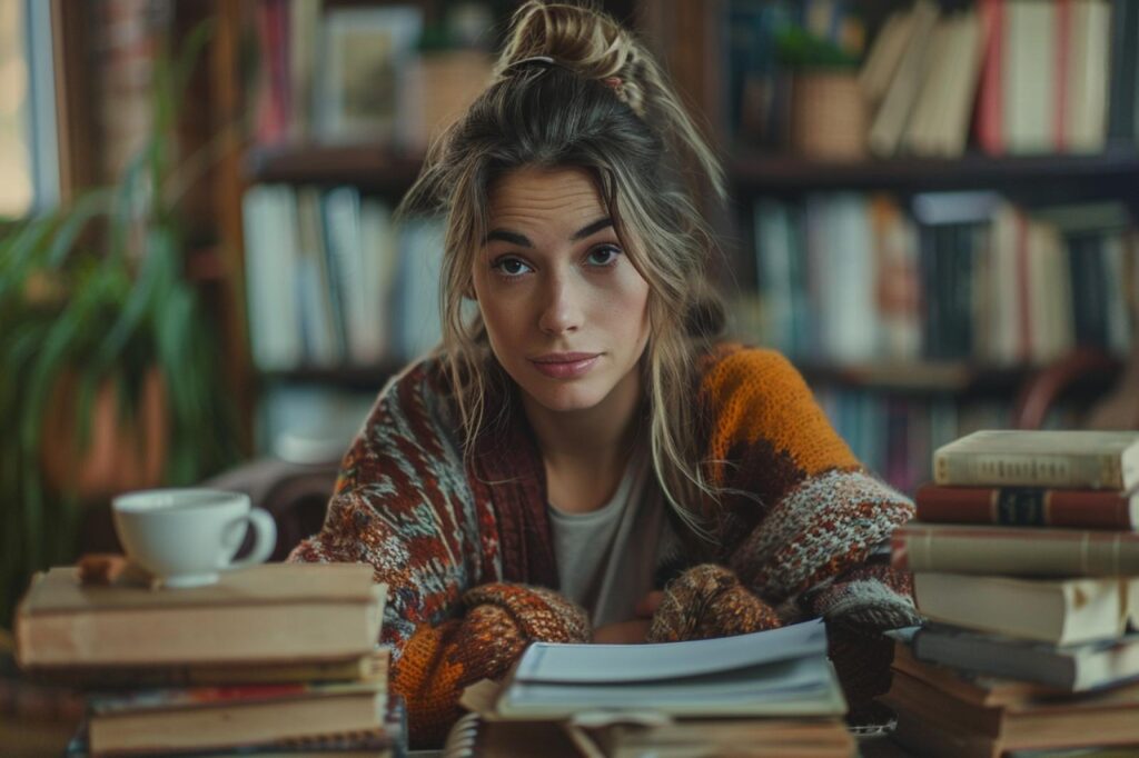 Comment comprendre les femmes ?