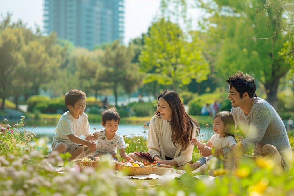 Comment réduire vos dépenses loisirs en famille sans sacrifier le plaisir
