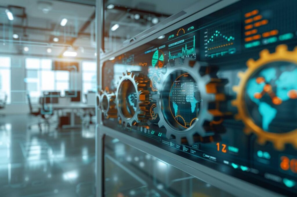 Pourquoi adopter le marketing automation?