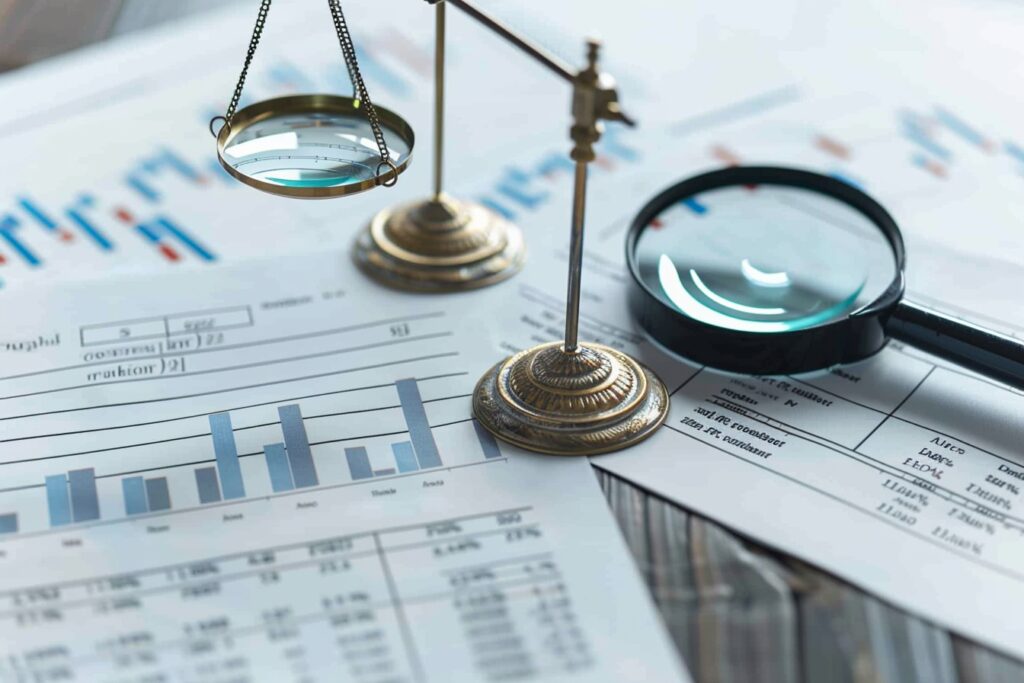 Qu’Est-Ce que le taux d’usure et comment impacte-t-il les prêts et les crédits ?