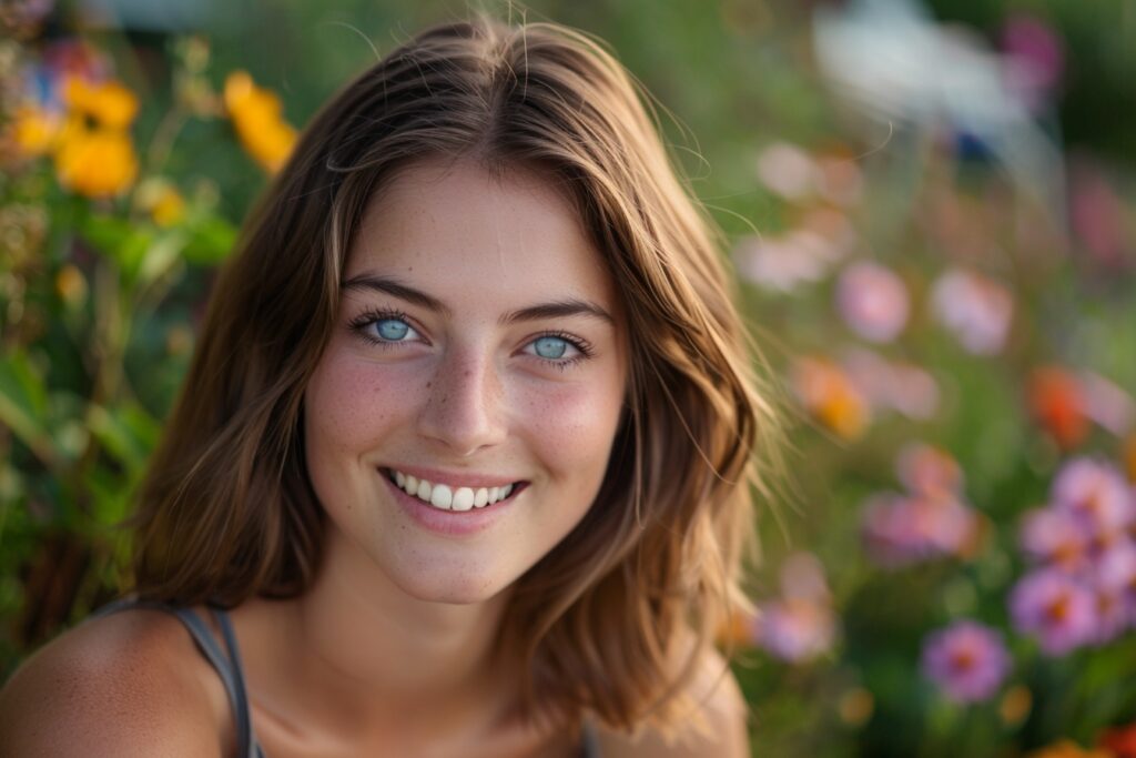 Quelle est la signification du prénom Mathilde ?