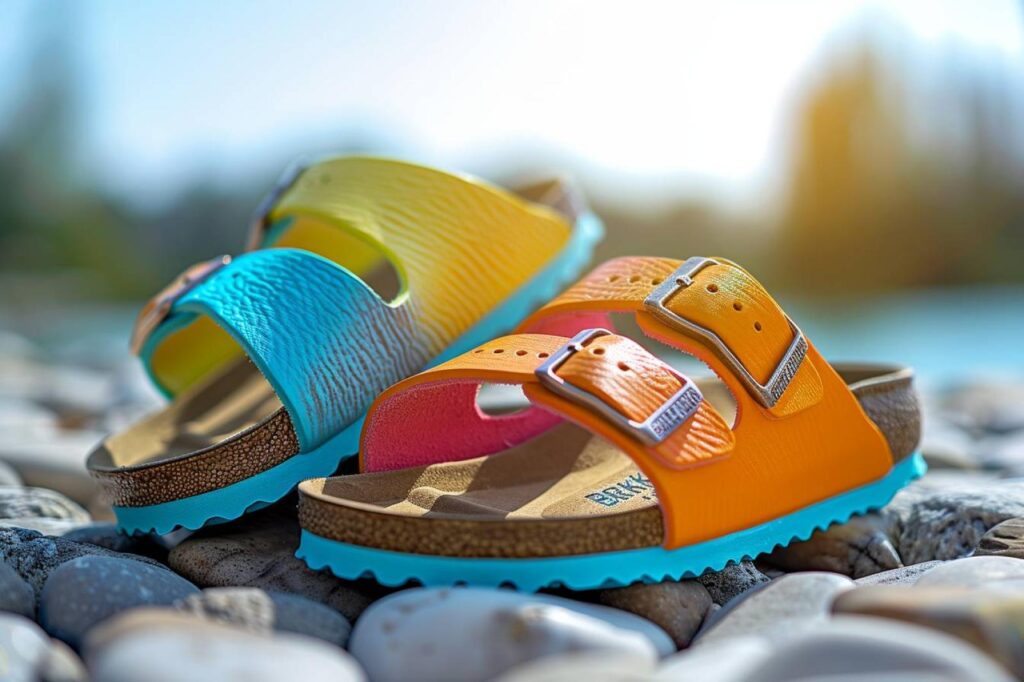 Birko flor : qu’est-ce que c’est et comment l’utiliser ?