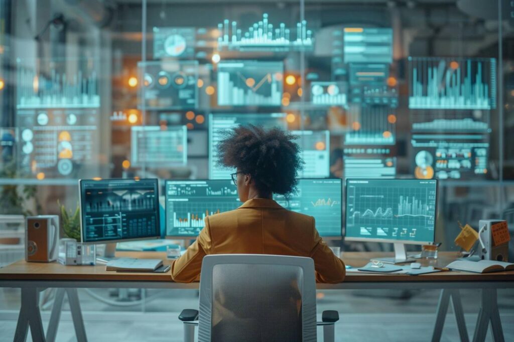 Est-ce que toutes les agences PowerPoint proposent des services sur mesure ?