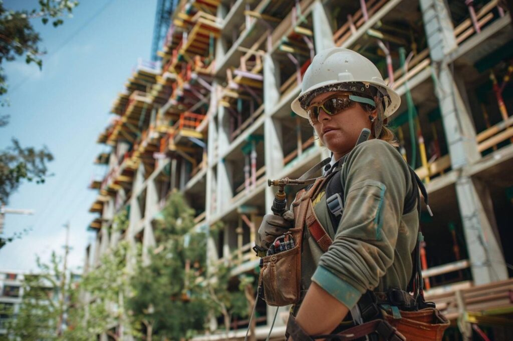 L’isolation polyuréthane peut-elle être utilisée dans des projets de construction durable ?