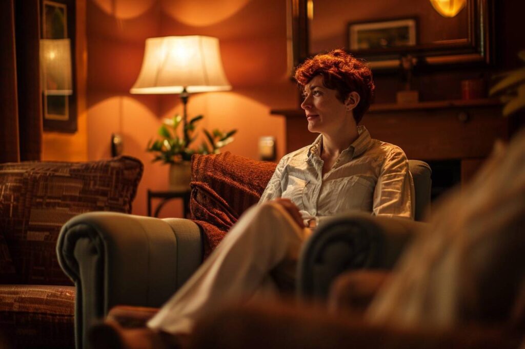 Qui peut pratiquer l’hypnose?