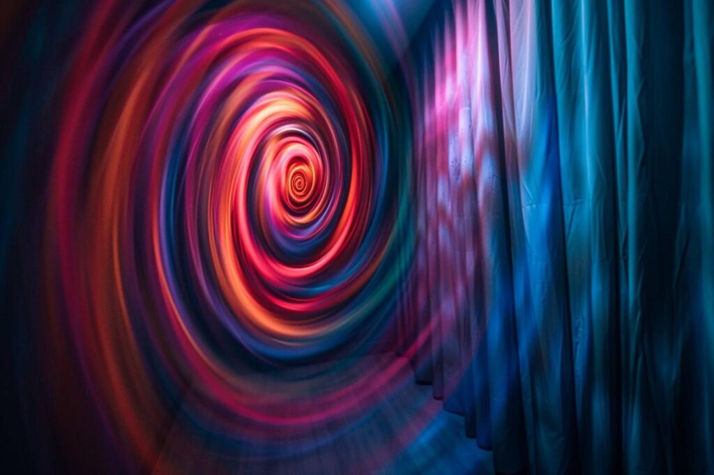 Comment l’hypnose apparaît-elle dans les médias?