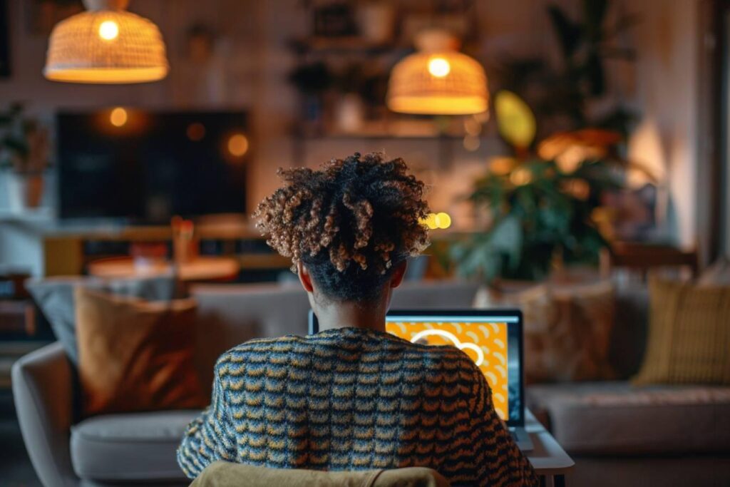 Les proxies résidentiels peuvent-ils ralentir la connexion internet ?