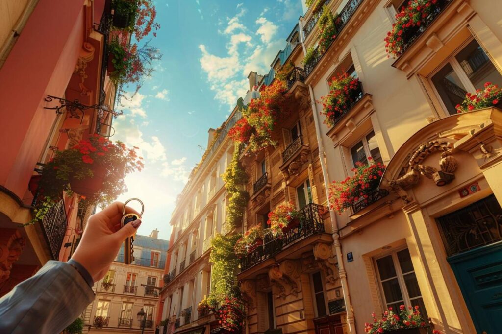 Comment trouver des locataires fiables à Paris?