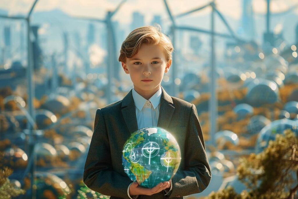 comment un courtier en énergie peut-il aider à l’intégration des énergies renouvelables ?