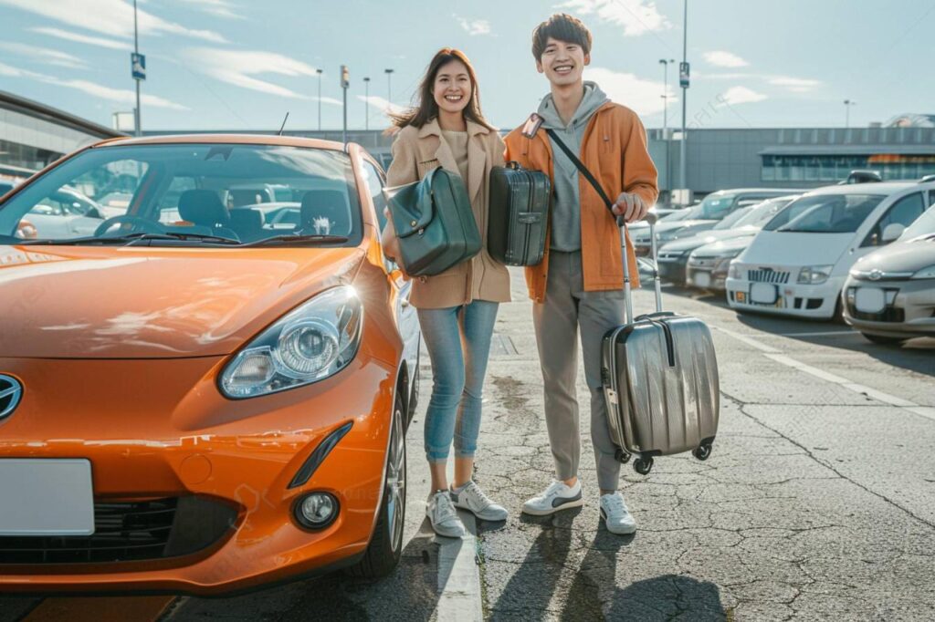 Quel est le profil idéal du client pour une location de voiture ?