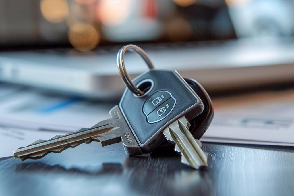 Comprendre la franchise en assurance auto : fonctionnement et enjeux