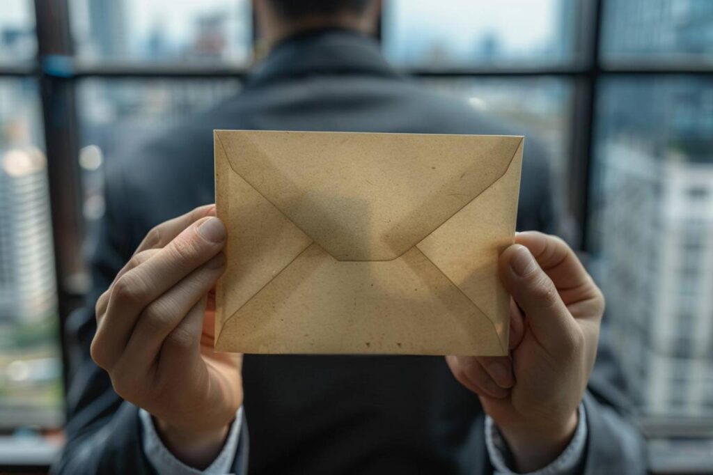 Quelles sont les meilleures pratiques pour un envoi urgent de lettre recommandée ?