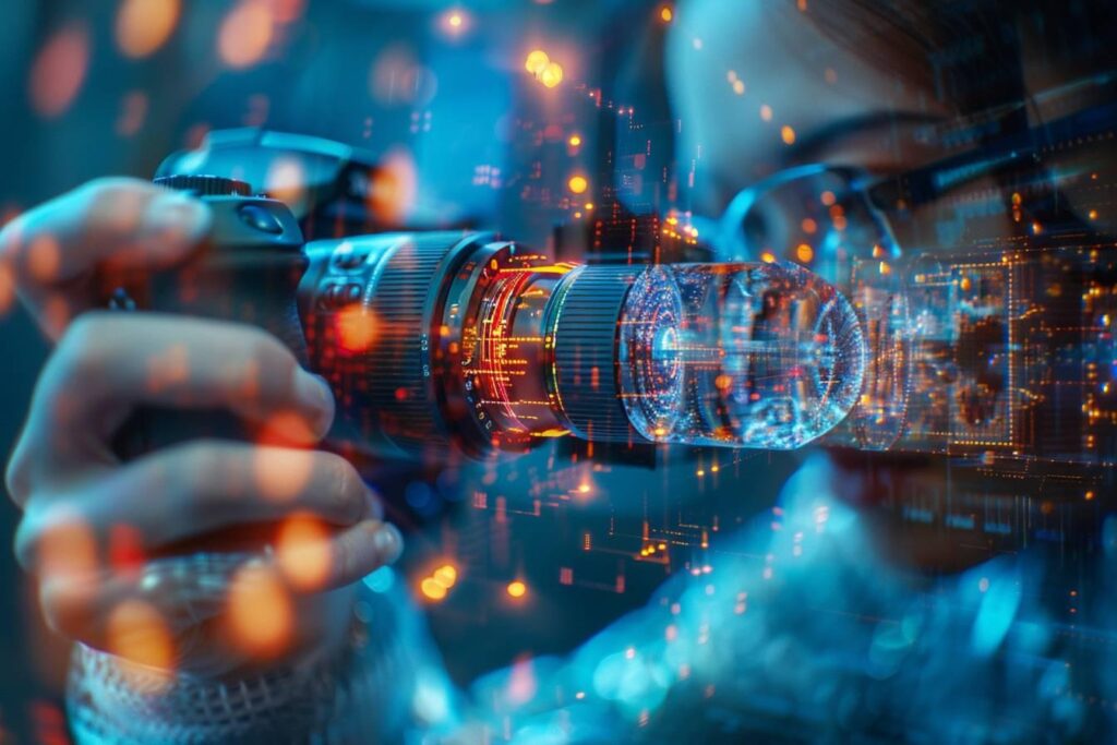 Comment devenir expert en photographie quantique : guide pratique