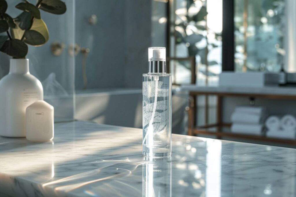 Comment savoir si un parfum pour parties intimes est efficace ?