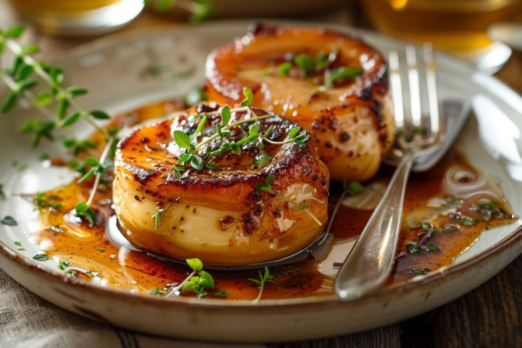 Quels sont les aspects juridiques liés à la production de foie gras?