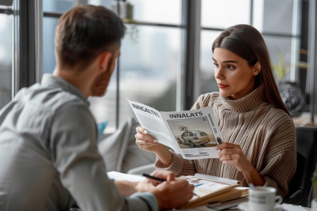 Comment bien choisir son assurance auto à Brest ?