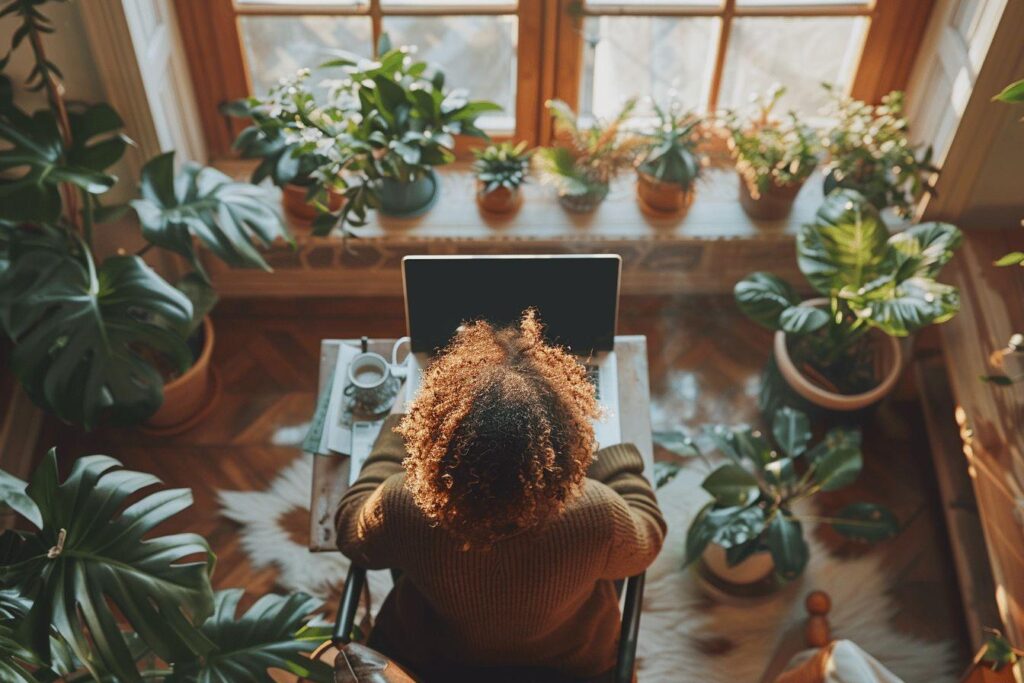 Comment obtenir des clients rapidement en freelance ?