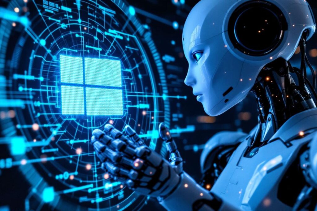Comment vérifier la validité d&rsquo;une licence Microsoft avant achat ?