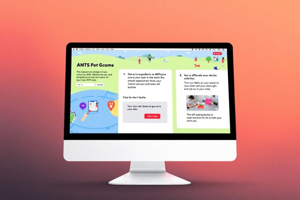 Changement d’adresse sur la carte grise : tutoriel ANTS en moins de 10 minutes