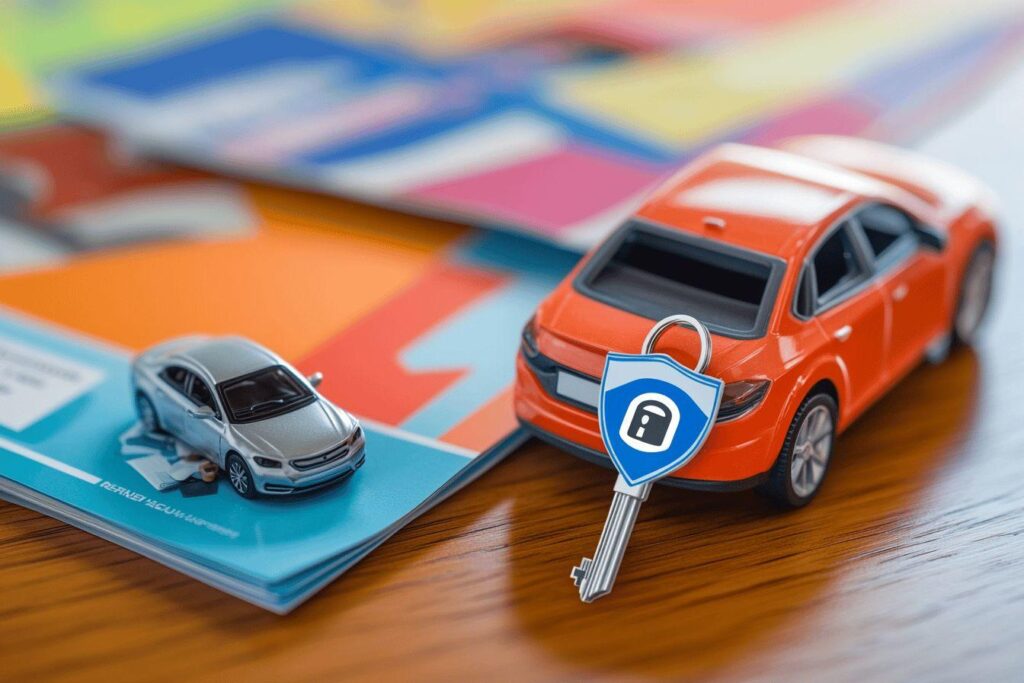 Assurance voiture sans permis couverture tous risques : quelles formules pour une protection maximale ?